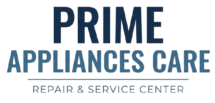 Partner brand 10