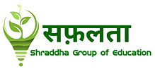 Partner brand 3