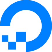 Partner brand 6