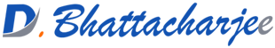 Partner brand 8