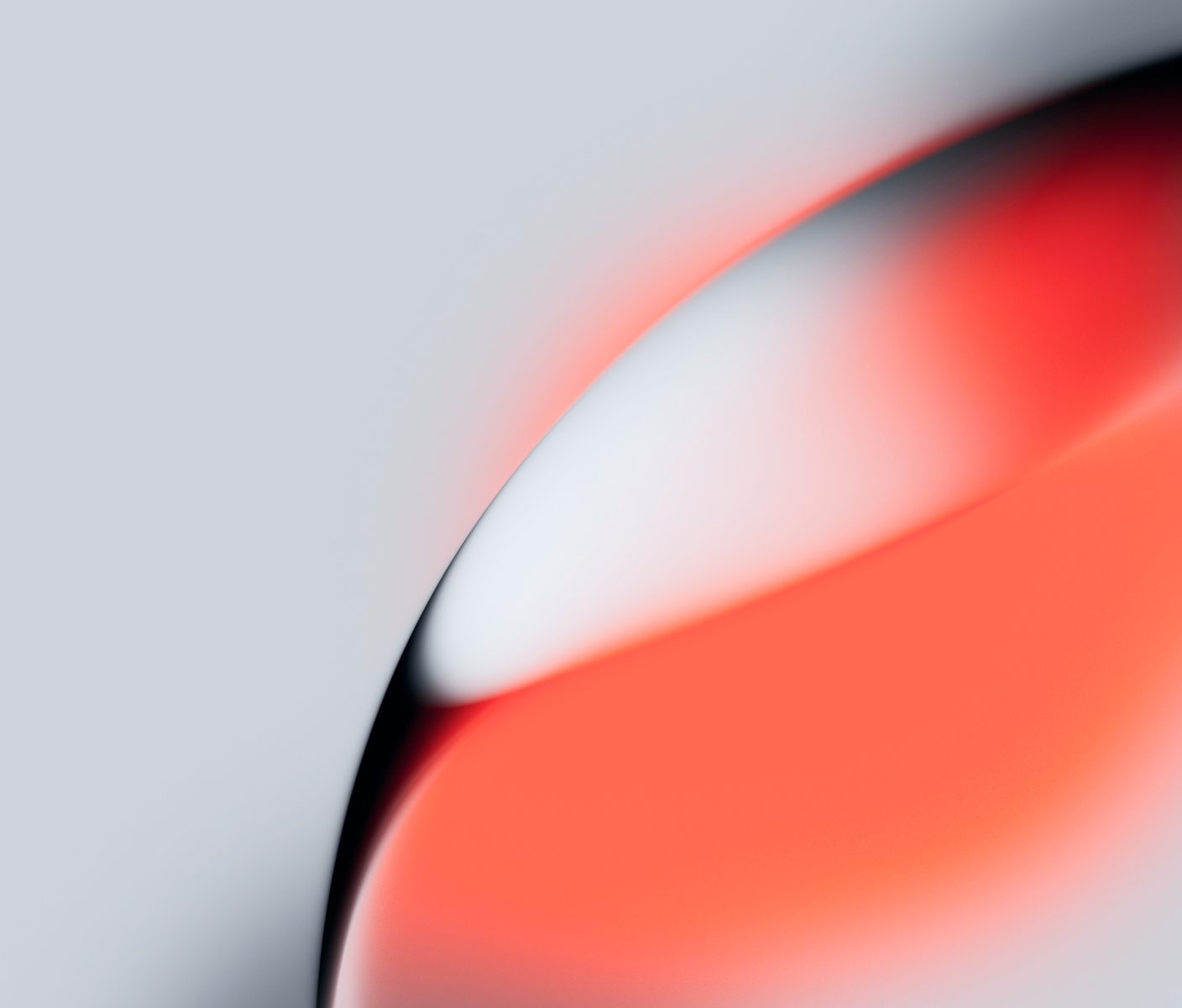 Contact Background