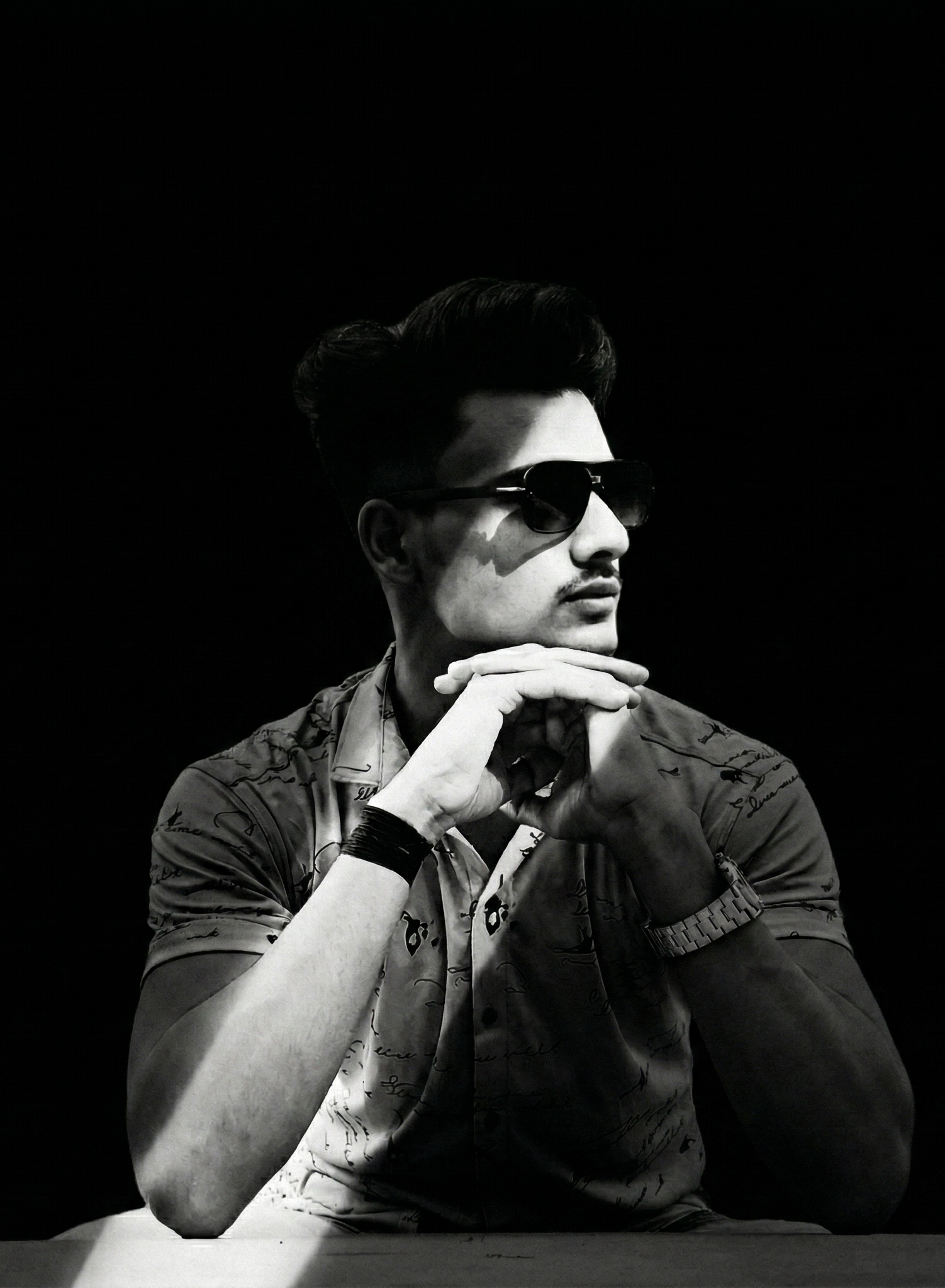 Rupam Roy Web Developer
